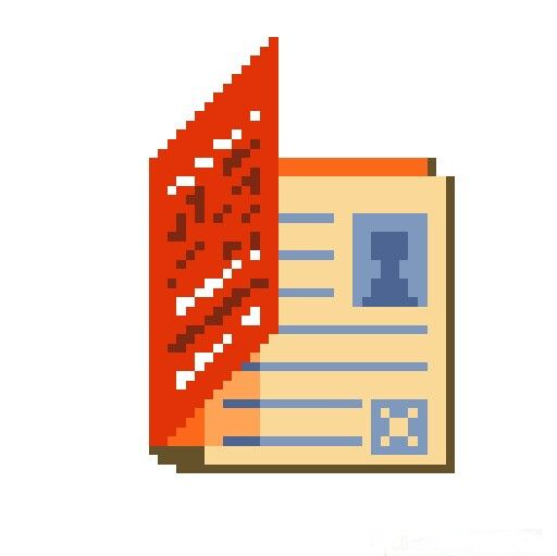 Подписание договора