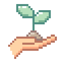 Первые результаты через 1 месяц