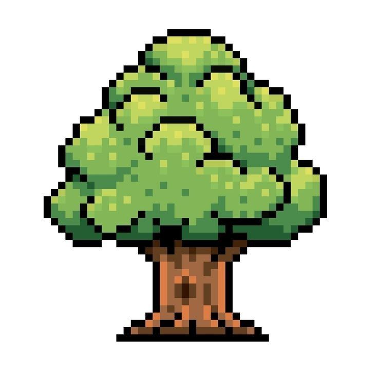 Продолжаем контроль