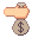 Эффективное продвижение