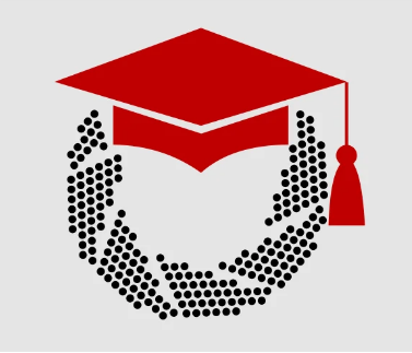 Логотип ИПЛФ