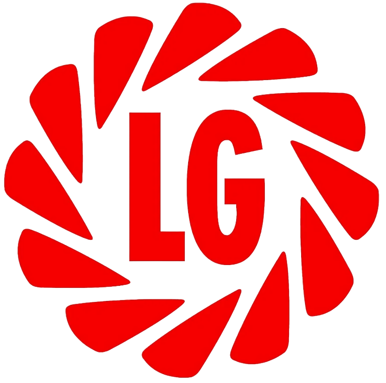 Логотип Limagrain