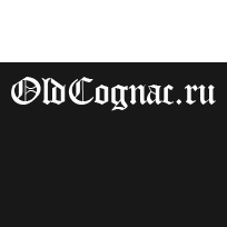 Логотип OldCognac.ru