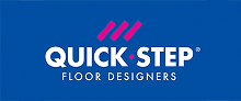 Логотип Quick-Step