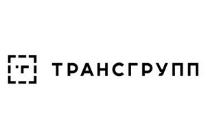 Логотип Трансгрупп