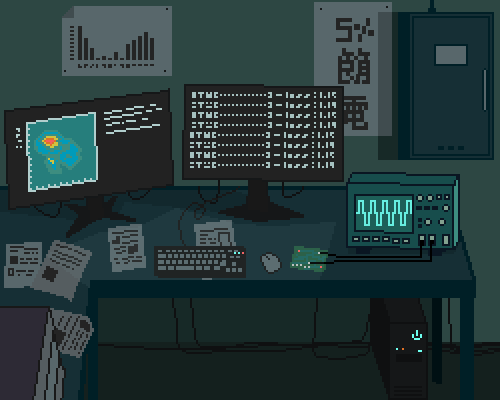 Анализ сайта на ошибки