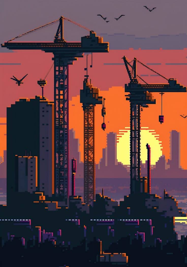 Классическое SEO