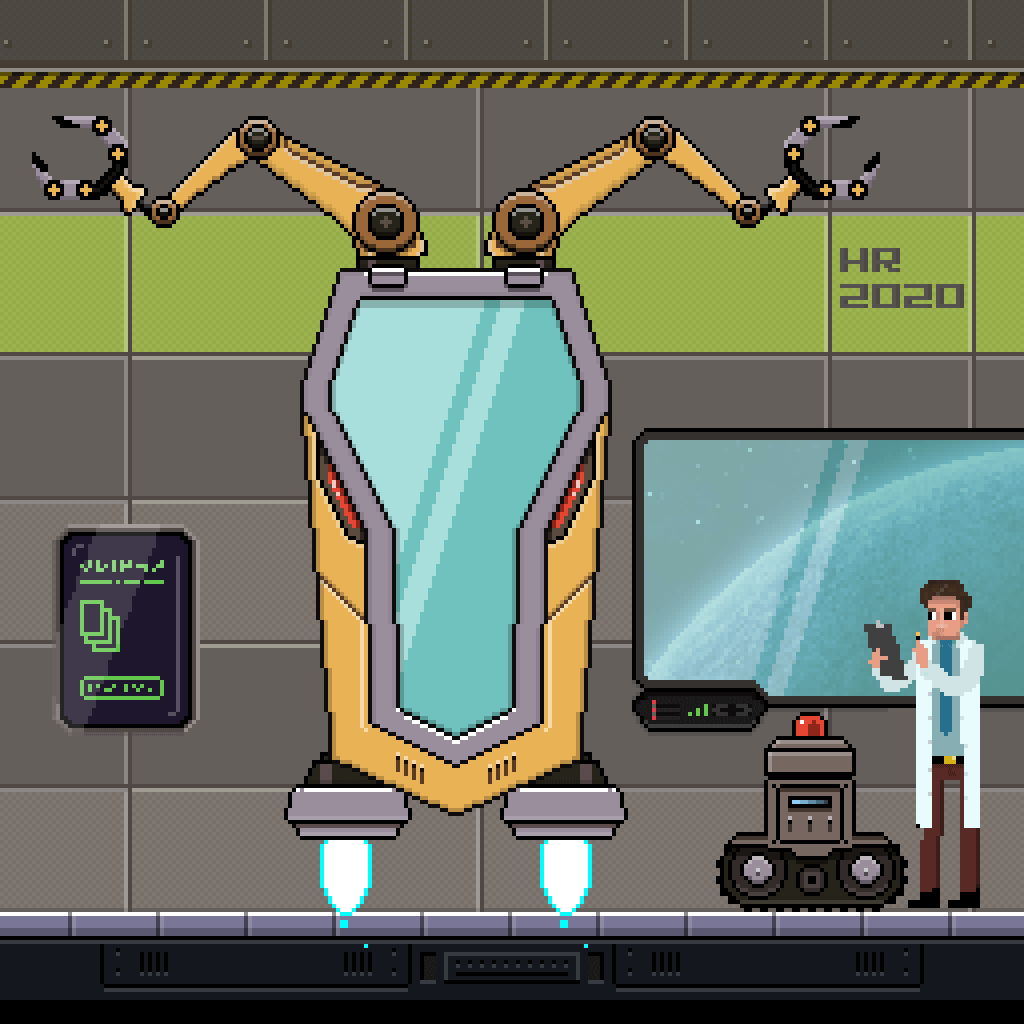 Кастомные услуги