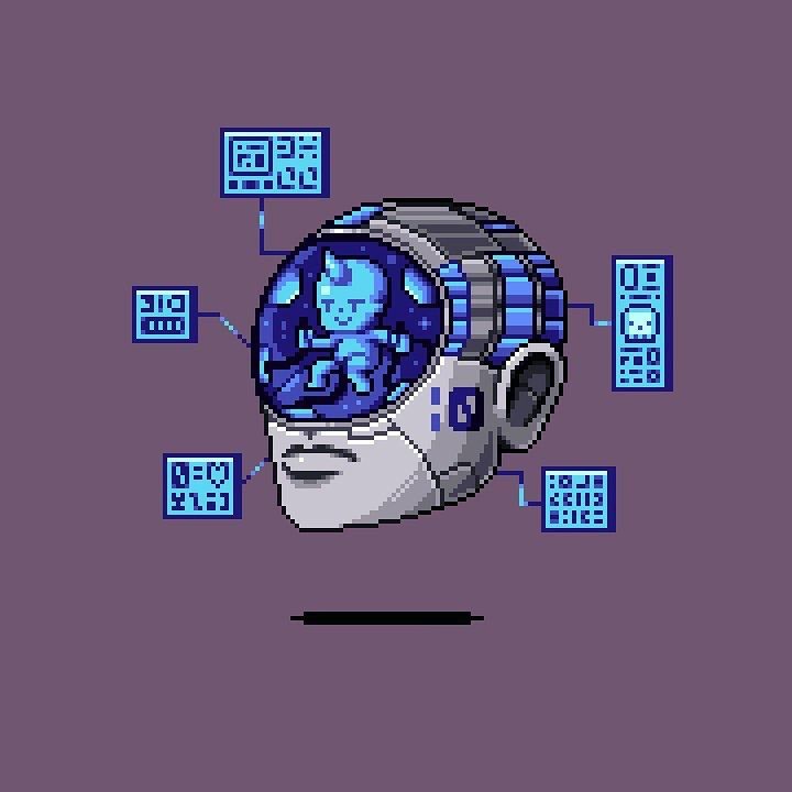 Создание семантического ядра