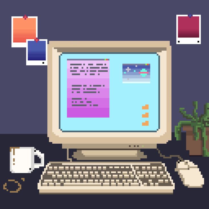 Массовая генерация текстов