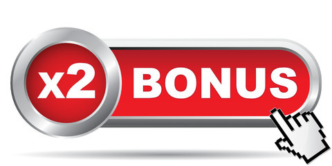 Логотип M2Bonus