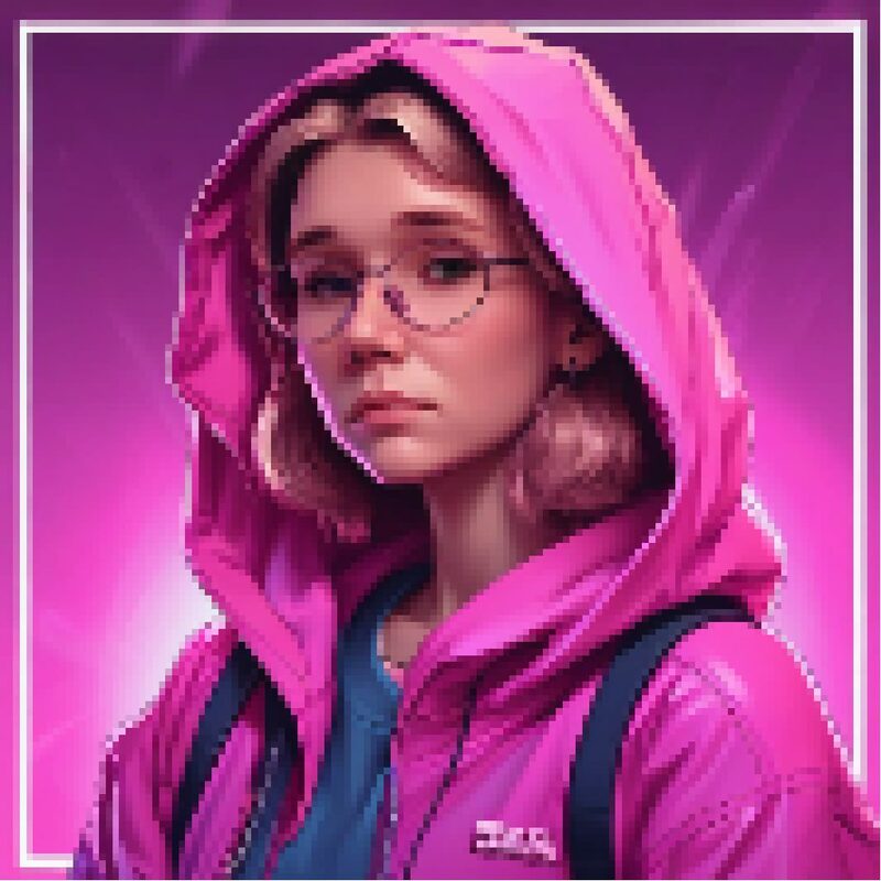 Юлия