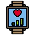 SMM как образ жизни