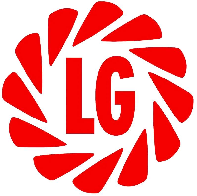 Логотип Limagrain