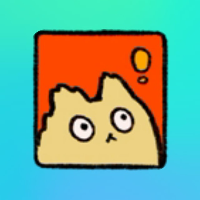 Site Monitor Bot